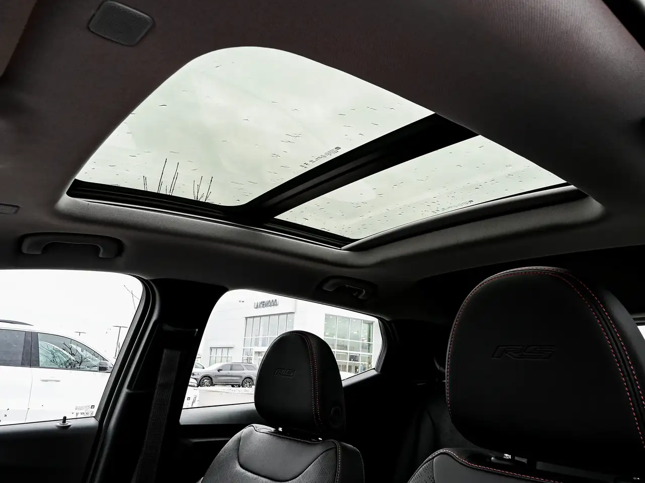 Chevrolet Bolt снимка Chevrolet Bolt