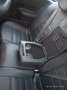 Renault Megane 1.6-16V Tech Line Бежевый  - thumbnail 9