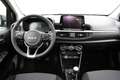 Kia Picanto 1.0 Vision (JA) Verde - thumbnail 6