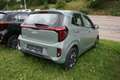 Kia Picanto 1.0 Vision (JA) Verde - thumbnail 4