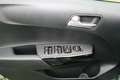 Kia Picanto 1.0 Vision (JA) Verde - thumbnail 10