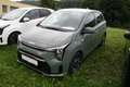 Kia Picanto 1.0 Vision (JA) Verde - thumbnail 2