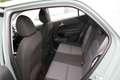 Kia Picanto 1.0 Vision (JA) Verde - thumbnail 12