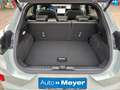 Ford Puma 1.0 HYBIRD 155 ST-Line X |19"|PD|MatrixLED| Grau - thumbnail 10