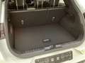 Ford Puma 1.0 HYBIRD 155 ST-Line X FACELIFT Gris - thumbnail 9