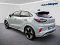Ford Puma 1.0 HYBIRD 155 ST-Line X |19"|PD|MatrixLED| Grau - thumbnail 5
