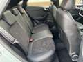 Ford Puma 1.0 HYBIRD 155 ST-Line X |19"|PD|MatrixLED| Grau - thumbnail 20