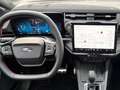 Ford Puma 1.0 HYBIRD 155 ST-Line X |19"|PD|MatrixLED| Grau - thumbnail 15