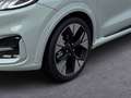 Ford Puma 1.0 HYBIRD 155 ST-Line X |19"|PD|MatrixLED| Grau - thumbnail 8