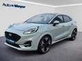 Ford Puma 1.0 HYBIRD 155 ST-Line X |19"|PD|MatrixLED| Grau - thumbnail 1
