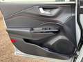 Ford Puma 1.0 HYBIRD 155 ST-Line X |19"|PD|MatrixLED| Grau - thumbnail 14