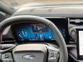 Ford Puma 1.0 HYBIRD 155 ST-Line X |19"|PD|MatrixLED| Grau - thumbnail 17