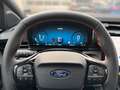 Ford Puma 1.0 HYBIRD 155 ST-Line X |19"|PD|MatrixLED| Grau - thumbnail 16