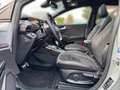 Ford Puma 1.0 HYBIRD 155 ST-Line X |19"|PD|MatrixLED| Grau - thumbnail 13