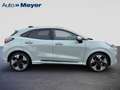 Ford Puma 1.0 HYBIRD 155 ST-Line X |19"|PD|MatrixLED| Grau - thumbnail 3