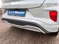 Ford Puma 1.0 HYBIRD 155 ST-Line X |19"|PD|MatrixLED| Grau - thumbnail 12