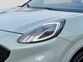 Ford Puma 1.0 HYBIRD 155 ST-Line X |19"|PD|MatrixLED| Grau - thumbnail 7