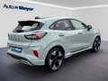Ford Puma 1.0 HYBIRD 155 ST-Line X |19"|PD|MatrixLED| Grau - thumbnail 4