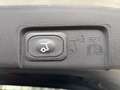Ford Puma 1.0 HYBIRD 155 ST-Line X |19"|PD|MatrixLED| Grau - thumbnail 27