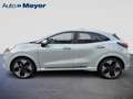 Ford Puma 1.0 HYBIRD 155 ST-Line X |19"|PD|MatrixLED| Grau - thumbnail 6