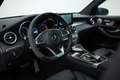 Mercedes-Benz GLC 43 AMG AMG 43 4MATIC |BOMVOLL|Designo|Luchtvering|Burmeis Gris - thumbnail 6