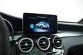 Mercedes-Benz GLC 43 AMG AMG 43 4MATIC |BOMVOLL|Designo|Luchtvering|Burmeis Gris - thumbnail 19