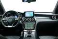 Mercedes-Benz GLC 43 AMG AMG 43 4MATIC |BOMVOLL|Designo|Luchtvering|Burmeis Gris - thumbnail 11