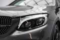 Mercedes-Benz GLC 43 AMG AMG 43 4MATIC |BOMVOLL|Designo|Luchtvering|Burmeis Gris - thumbnail 44
