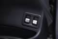 Mercedes-Benz GLC 43 AMG AMG 43 4MATIC |BOMVOLL|Designo|Luchtvering|Burmeis Gris - thumbnail 30