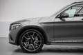 Mercedes-Benz GLC 43 AMG AMG 43 4MATIC |BOMVOLL|Designo|Luchtvering|Burmeis Gris - thumbnail 39
