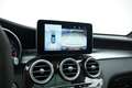 Mercedes-Benz GLC 43 AMG AMG 43 4MATIC |BOMVOLL|Designo|Luchtvering|Burmeis Gris - thumbnail 21