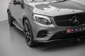 Mercedes-Benz GLC 43 AMG AMG 43 4MATIC |BOMVOLL|Designo|Luchtvering|Burmeis Gris - thumbnail 42