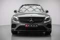Mercedes-Benz GLC 43 AMG AMG 43 4MATIC |BOMVOLL|Designo|Luchtvering|Burmeis Gris - thumbnail 3