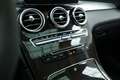 Mercedes-Benz GLC 43 AMG AMG 43 4MATIC |BOMVOLL|Designo|Luchtvering|Burmeis Gris - thumbnail 25
