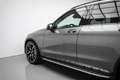 Mercedes-Benz GLC 43 AMG AMG 43 4MATIC |BOMVOLL|Designo|Luchtvering|Burmeis Gris - thumbnail 36