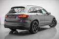 Mercedes-Benz GLC 43 AMG AMG 43 4MATIC |BOMVOLL|Designo|Luchtvering|Burmeis Gris - thumbnail 5