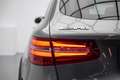 Mercedes-Benz GLC 43 AMG AMG 43 4MATIC |BOMVOLL|Designo|Luchtvering|Burmeis Gris - thumbnail 34