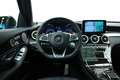 Mercedes-Benz GLC 43 AMG AMG 43 4MATIC |BOMVOLL|Designo|Luchtvering|Burmeis Gris - thumbnail 12