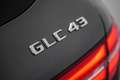 Mercedes-Benz GLC 43 AMG AMG 43 4MATIC |BOMVOLL|Designo|Luchtvering|Burmeis Gris - thumbnail 35