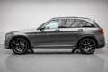 Mercedes-Benz GLC 43 AMG AMG 43 4MATIC |BOMVOLL|Designo|Luchtvering|Burmeis Gris - thumbnail 2