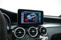 Mercedes-Benz GLC 43 AMG AMG 43 4MATIC |BOMVOLL|Designo|Luchtvering|Burmeis Gris - thumbnail 20