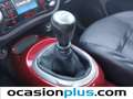 Nissan Juke 1.5dCi Tekna Premium Rojo - thumbnail 5