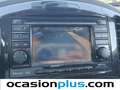 Nissan Juke 1.5dCi Tekna Premium Rojo - thumbnail 9