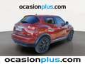 Nissan Juke 1.5dCi Tekna Premium Rojo - thumbnail 4