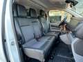 Citroen Jumpy 2.0HDI 150cv 3 places I Navi I Cam I Carplay Wit - thumbnail 19
