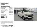 Volkswagen T6.1 Caravelle 2.0 TDI DSG Comfortline LANG 9SIT Weiß - thumbnail 2