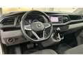 Volkswagen T6.1 Caravelle 2.0 TDI DSG Comfortline LANG 9SIT Weiß - thumbnail 5