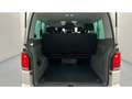 Volkswagen T6.1 Caravelle 2.0 TDI DSG Comfortline LANG 9SIT Weiß - thumbnail 8