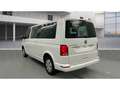 Volkswagen T6.1 Caravelle 2.0 TDI DSG Comfortline LANG 9SIT Weiß - thumbnail 4