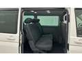 Volkswagen T6.1 Caravelle 2.0 TDI DSG Comfortline LANG 9SIT Weiß - thumbnail 7